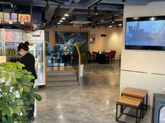 -海味当家·蒸锅海鲜(星海公园店)