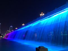 -南宁南湖公园