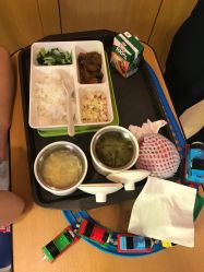 -上海浦滨儿童医院