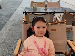 -洋洋广场(南街店)