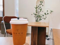 -风吟仟茶(友阿店)