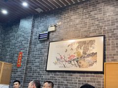 -铭珍精食店(田畔街店)