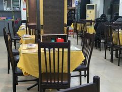 -工薪族(玫瑰东园小区店)