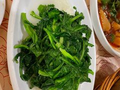 -钦善斋(武侯祠店)