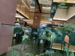 -大神太神·铁板烧(七宝领展广场店)