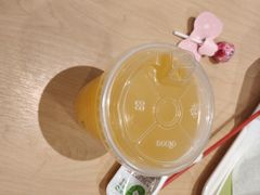 -德克士(武陟新胖发祥店)