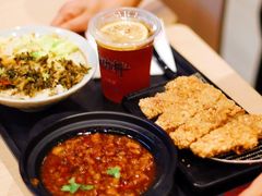 -永和大王(宜山店)