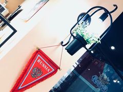 -鱼塘剧本推理桌游吧