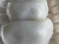-师任堂韩式食品(总店)
