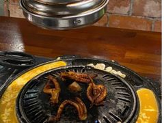 -喜来稀肉(旺角广华街店)