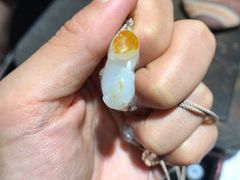 -爱家国际收藏品交流市场