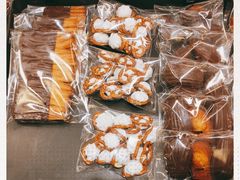 -OUR Bakery(SKP-S店)