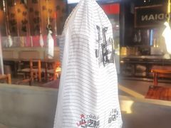 -破店肥哈·海鲜·烧烤(郑州银泰inPARK店)
