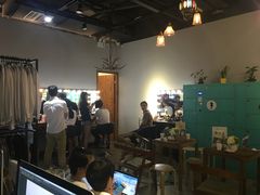 -海马体照相馆(龙湖杭州金沙天街店)
