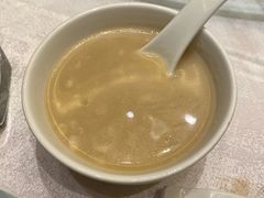 -绿岛国际酒店·海鲜酒楼(八七路店)