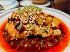 -江太极江浙菜(马桥万达广场店)