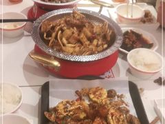 -蟹宗蟹(润达国际五楼店)