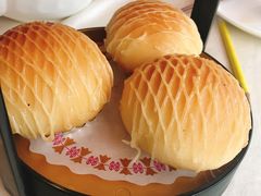 -清心鸡沙田乳鸽店·非遗传承(粤垦路店)