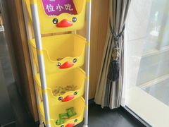 -大鸭梨烤鸭(顺义石园店)