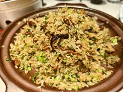 -卯时·龙光雅宴·精致锡帮菜(惠山古镇店)