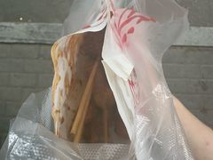 -辽B·小串(总店)