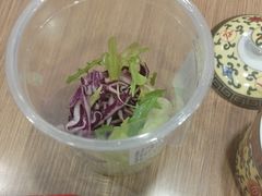 -和合谷(北新桥店)