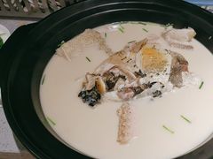 -春盛渔府(牛首山店)