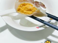 -常鲜楼常来尝鲜海胆馆(星海店)