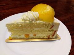 -龙源九号花园酒店(叶埠桥店)
