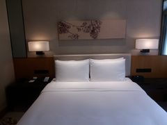 -厦门悦华酒店
