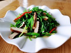 -宾湖农庄·农场特色(太湖龙之梦店)