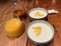 -铃木食堂(北新桥店)