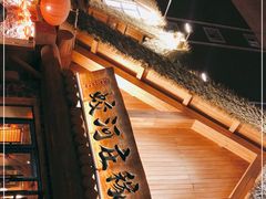 -蛟河庄稼院(临河街店)