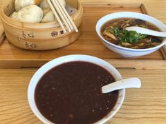 -堂上堂(益民街店)