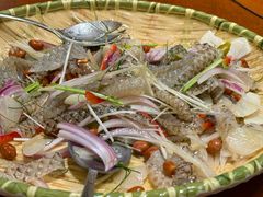 -陶缘一号·四季缘·老字号顺德菜·户外婚礼家宴(西滘店)