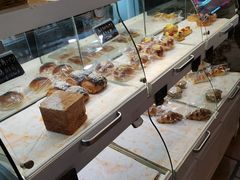 -KOMUGI 小麦家(新地假日广场店)