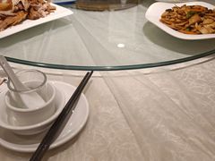 -七菜馆·东北菜·蒸饺(文体路店)