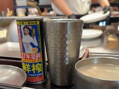 -大神太神·铁板烧(七宝领展广场店)
