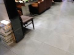 -楚湘苑(商品街大道店)