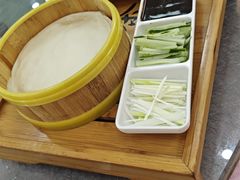 -同君福大酒楼(紫新路店)