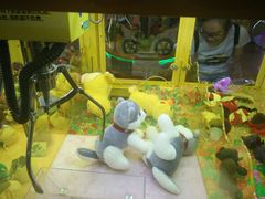 -汤姆熊欢乐世界(罗斯福店)