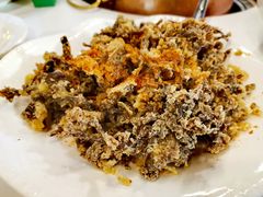 -菌海森林·非遗野生菌火锅(西山区滇池路摩根道店)
