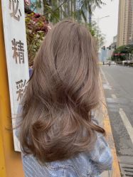 -IP SALON