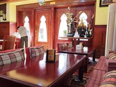 -清真· AL-JANNAT 佳纳特餐厅(仙林店)