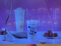 -茉沏(龙湖龙湾天街店)