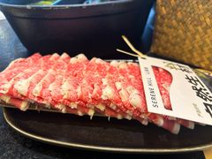 -山缓缓火锅(苏州仁恒仓街店)