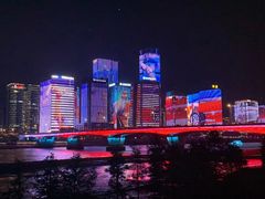 -万达广场(福州金融街店)
