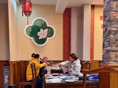 -老王头饺子(孟家店)