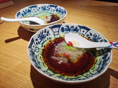 -宁波鄞州万达广场