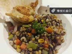 -绿茵阁(体育西分店)